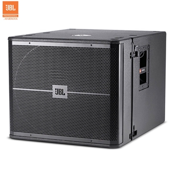 Loa JBL VRX918S